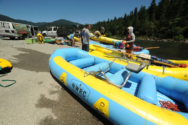 Foster Bar  take out