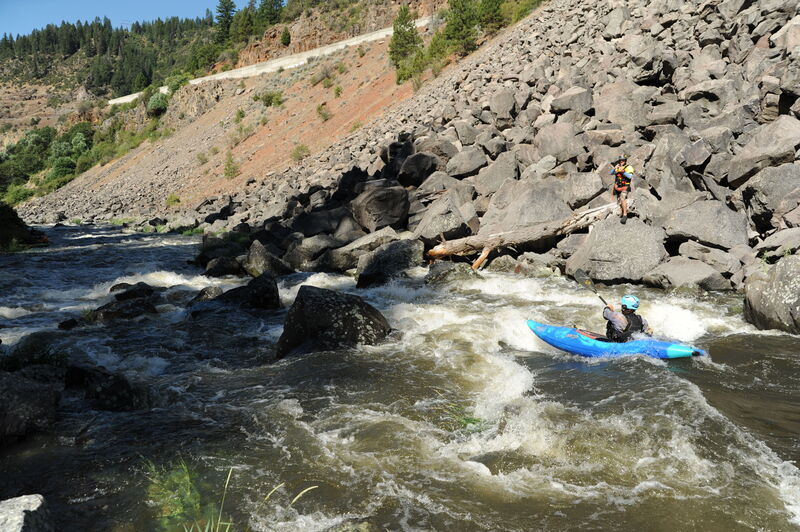 Landback Gela oLal (Landback Landslide)