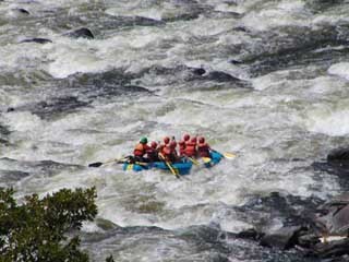 Hells Corner (lower)