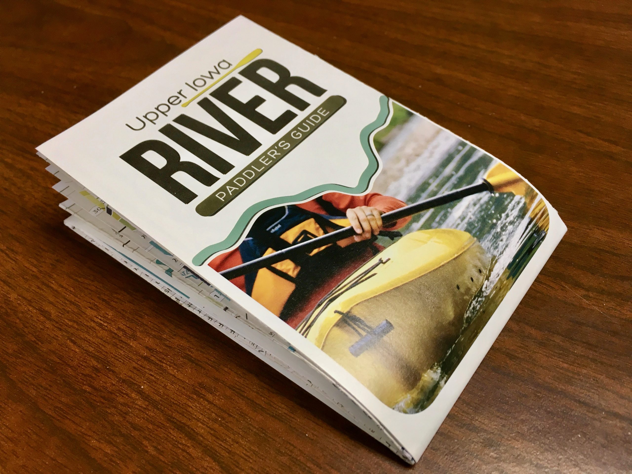 Access #1 (Uppermost Possible Putin -- S.Boundary Road/NF360)