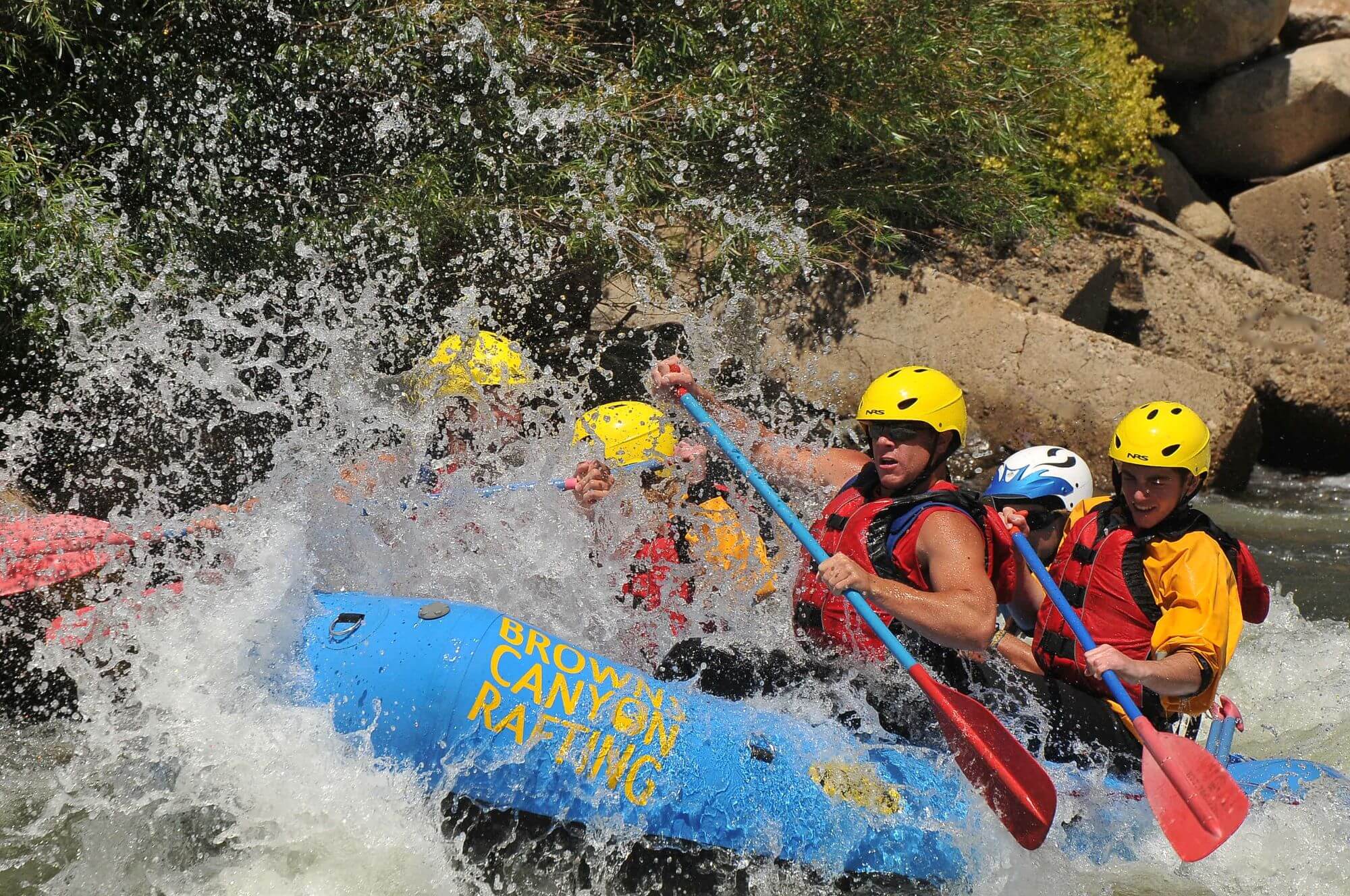 Another Beaver Pond/Dam 