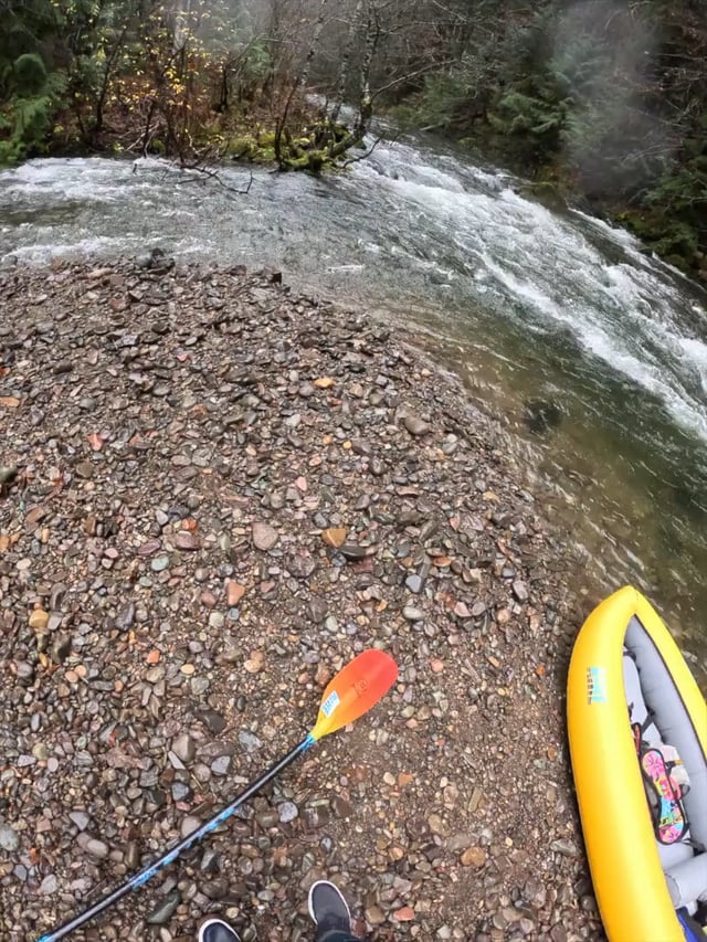 Any Which Way You Loose