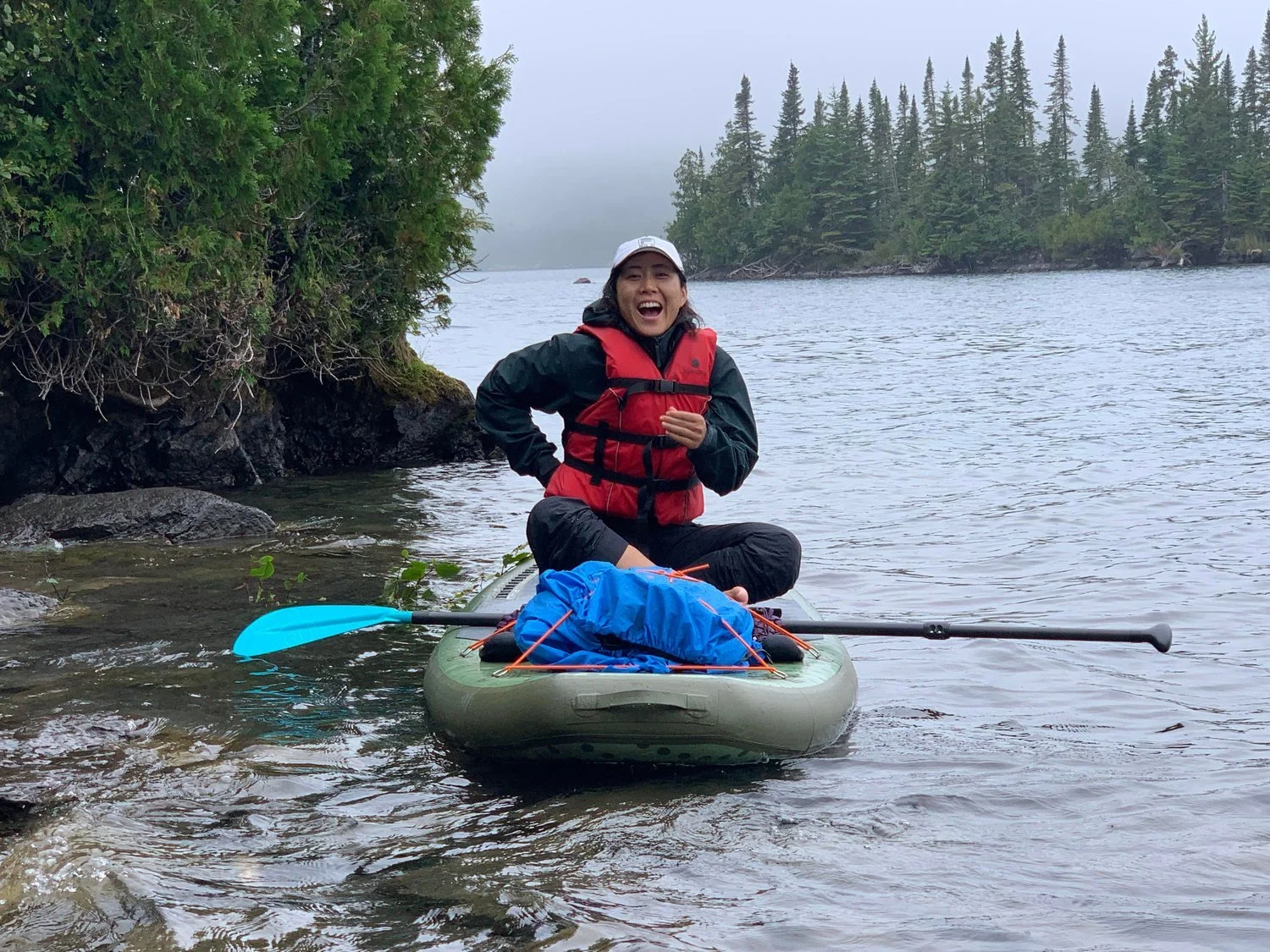 Bridge: Interstate 41/Hwy.45