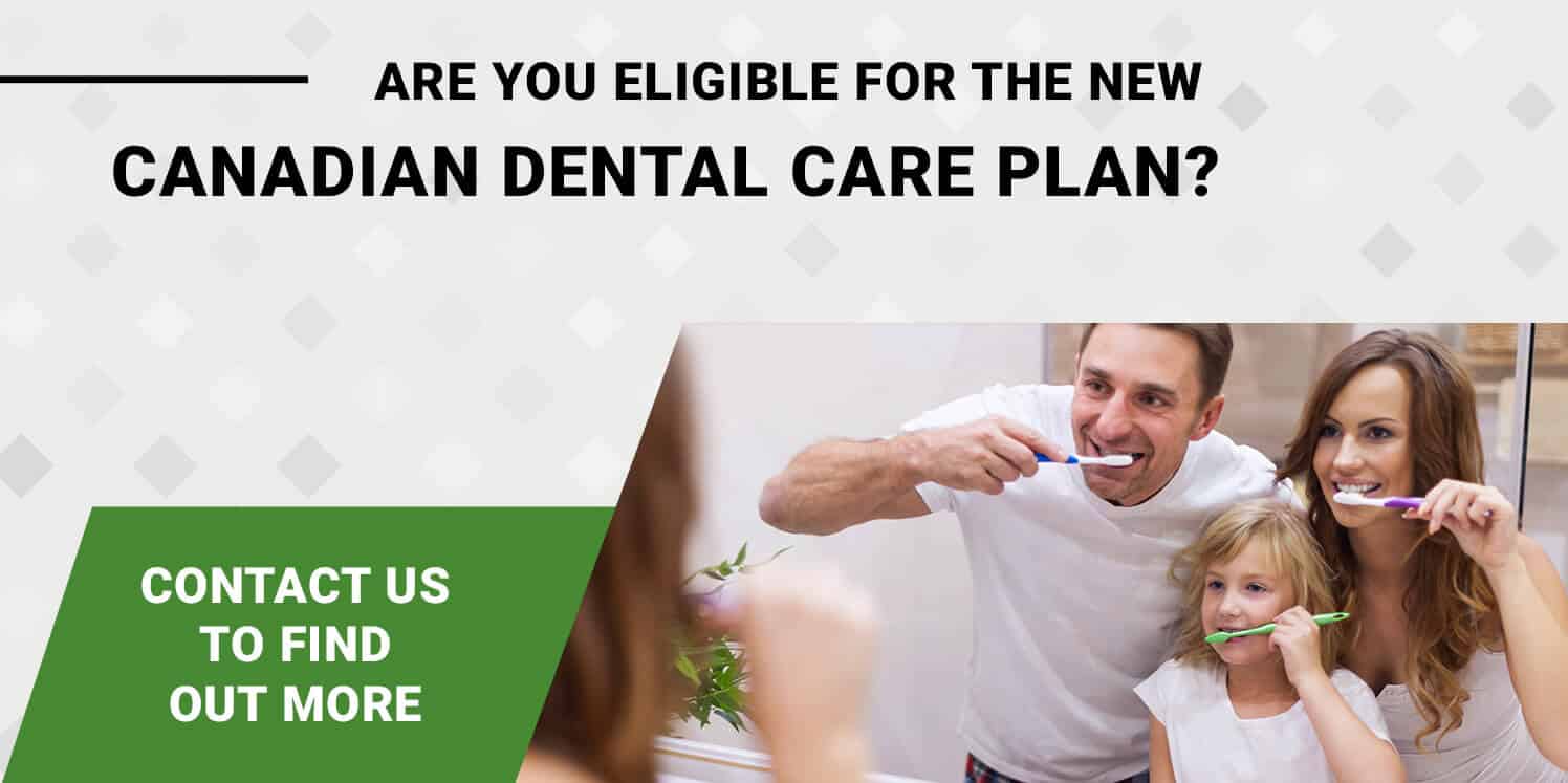 Dental Plan