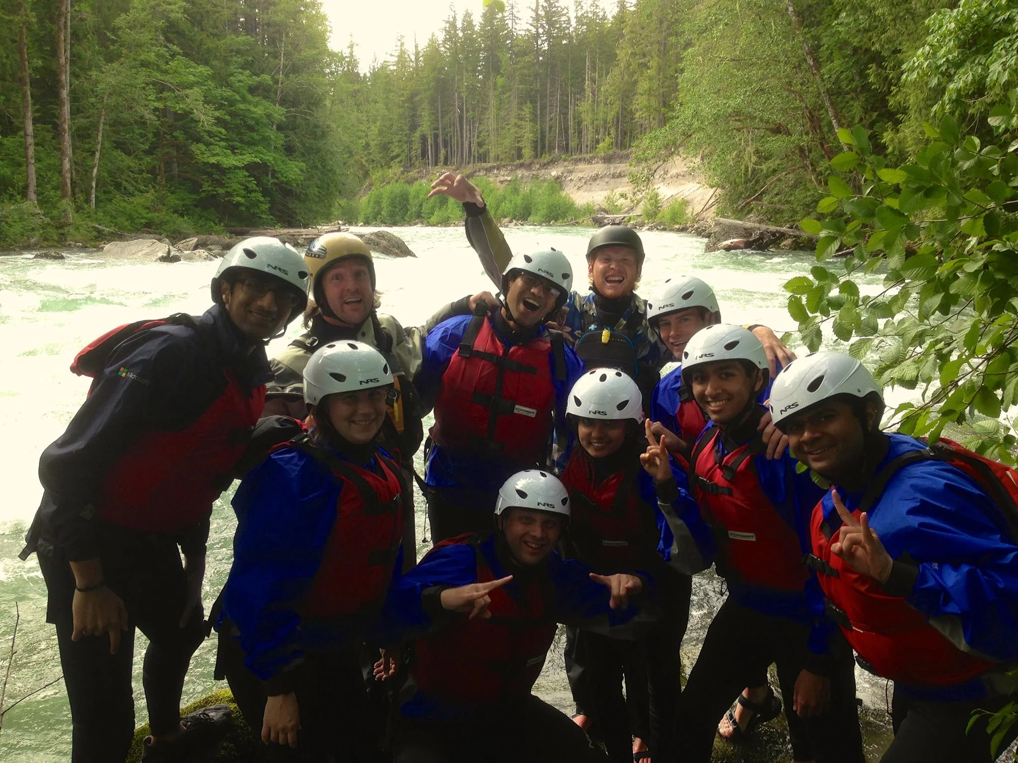 Dragon's Back (Popeye)