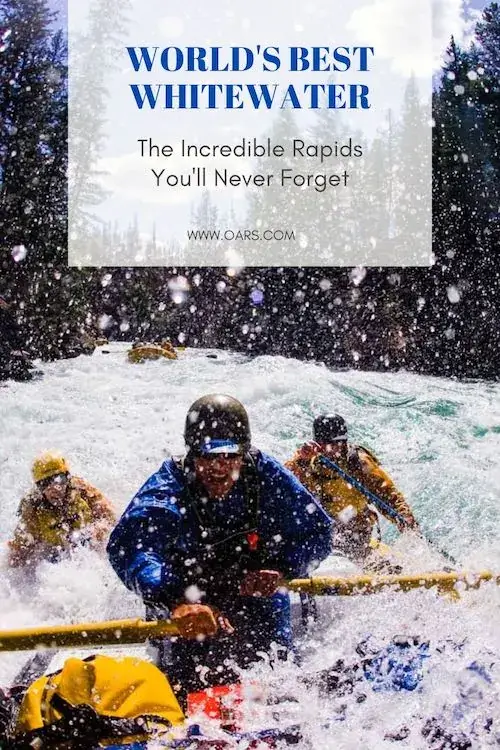 Drainage: 213 sq.mi.