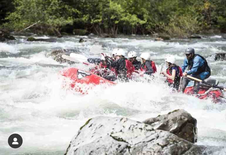 Emerald City Entrance
