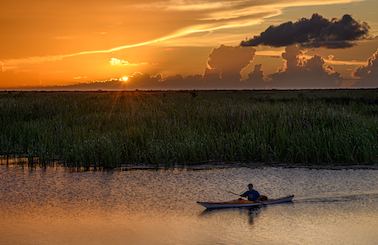 Final ledge in sequence