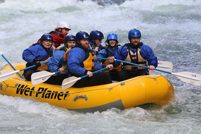 First of back-to-back ledge-drops