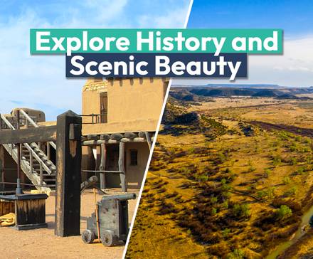 Florence River Park Put-in