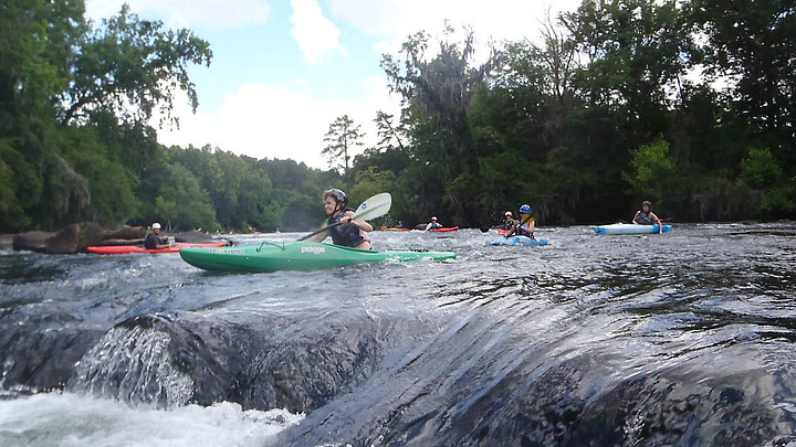 Gardendale (Dominion Evergy) Put-In