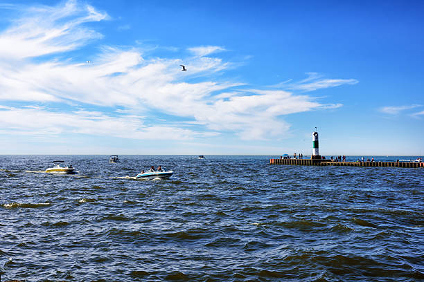 Grand Haven