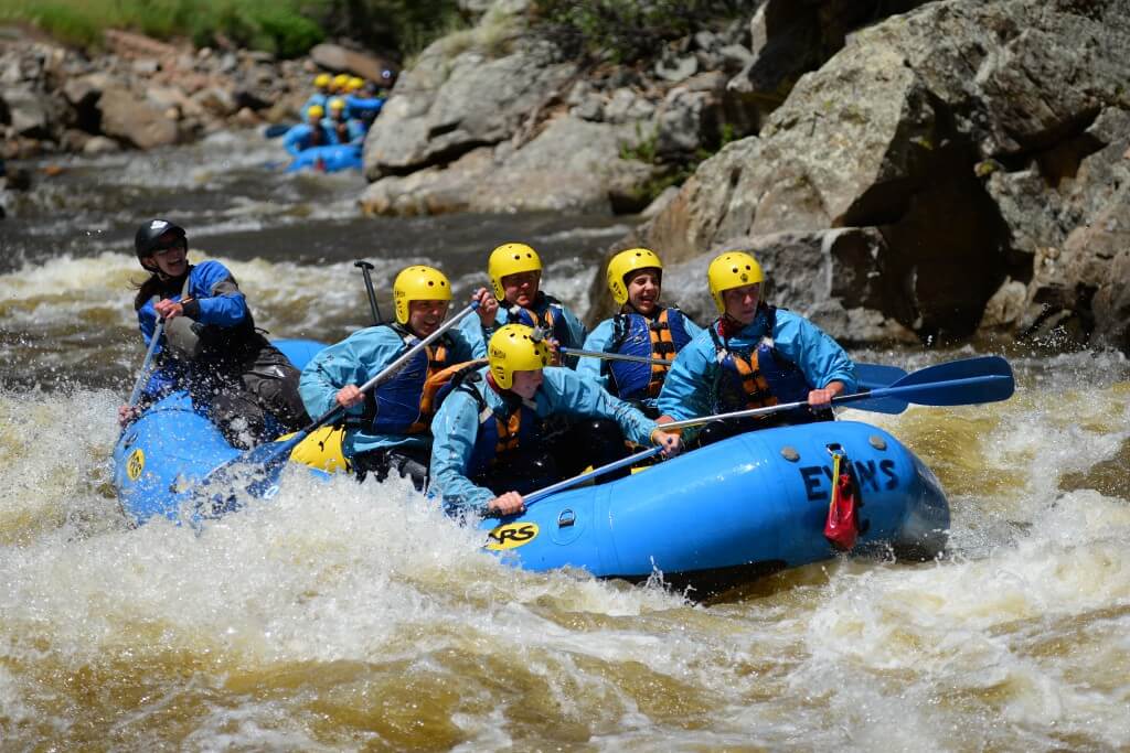 Groover (aka The Squeeze)