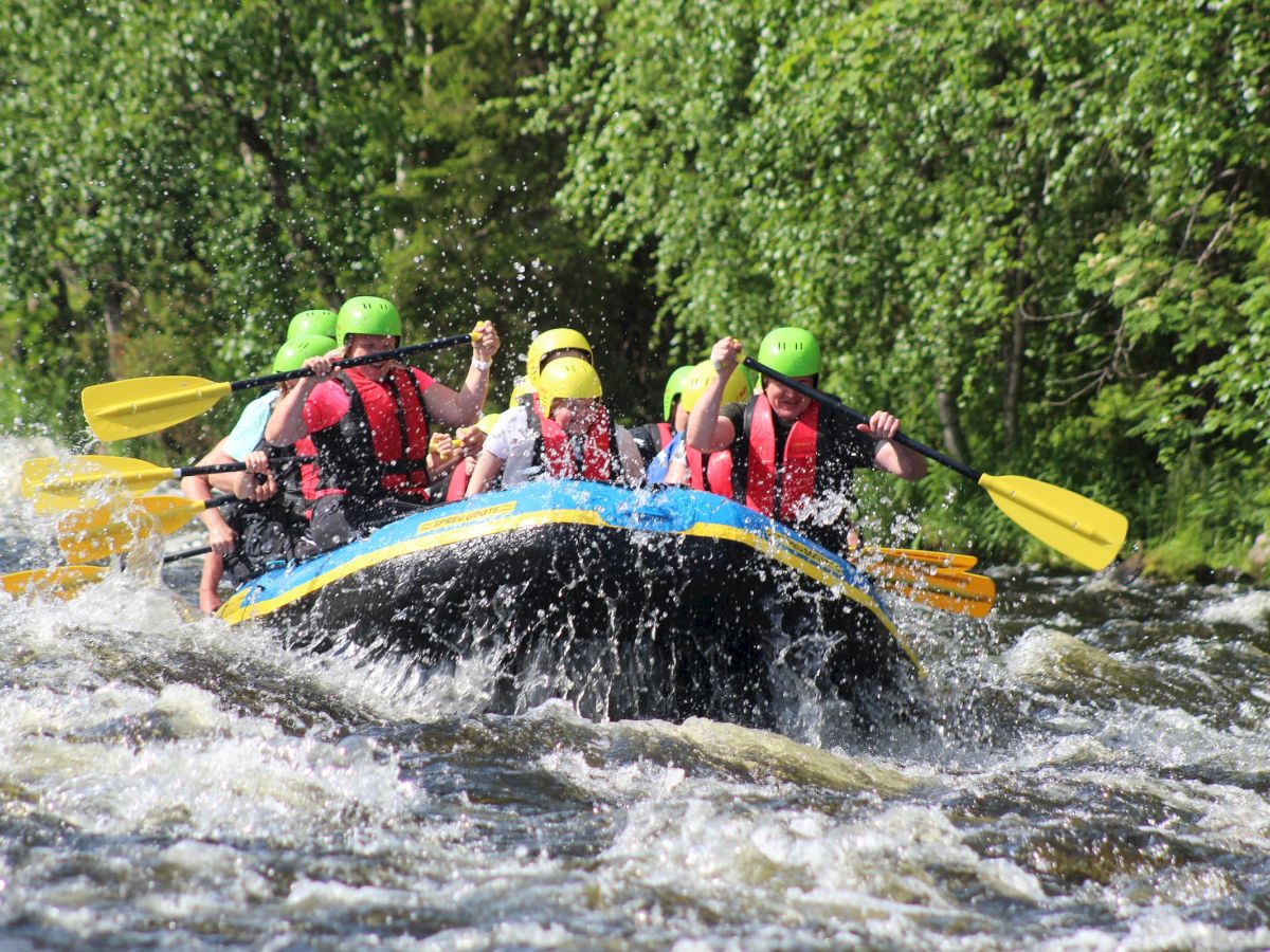 Hansen Golf Course Bridge