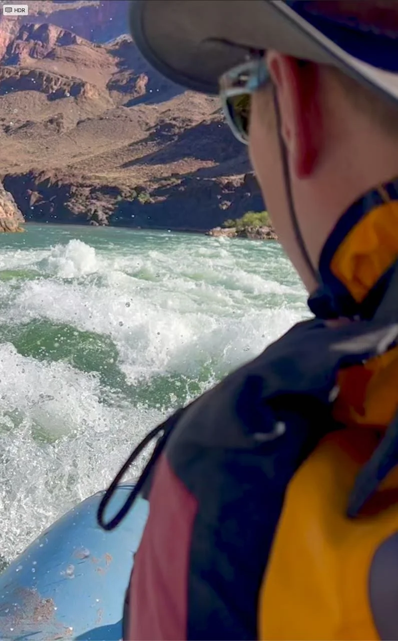 Havasu Rapid (3)