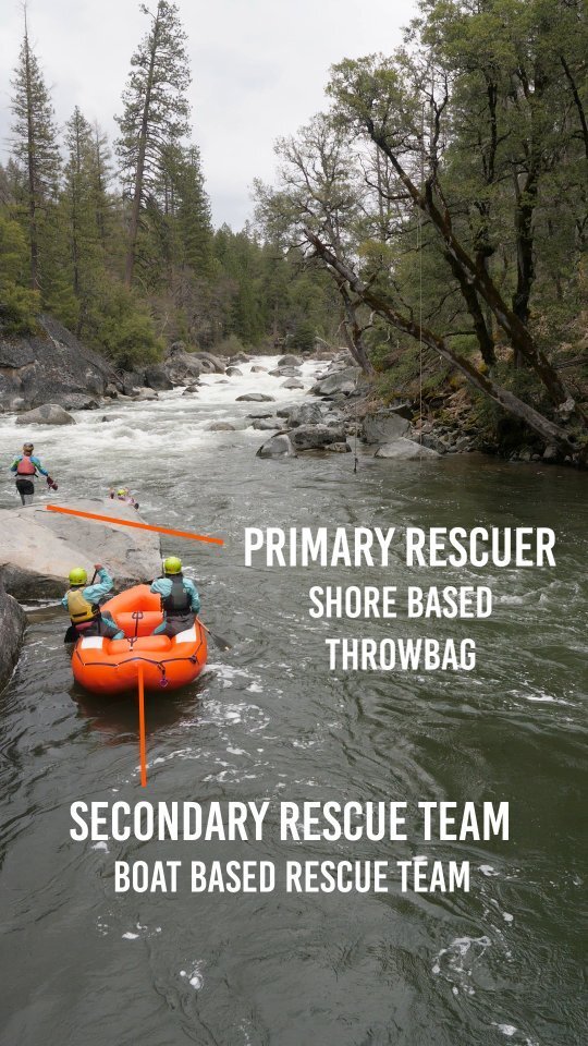 Hwy.169: 105.5 sq.mi.