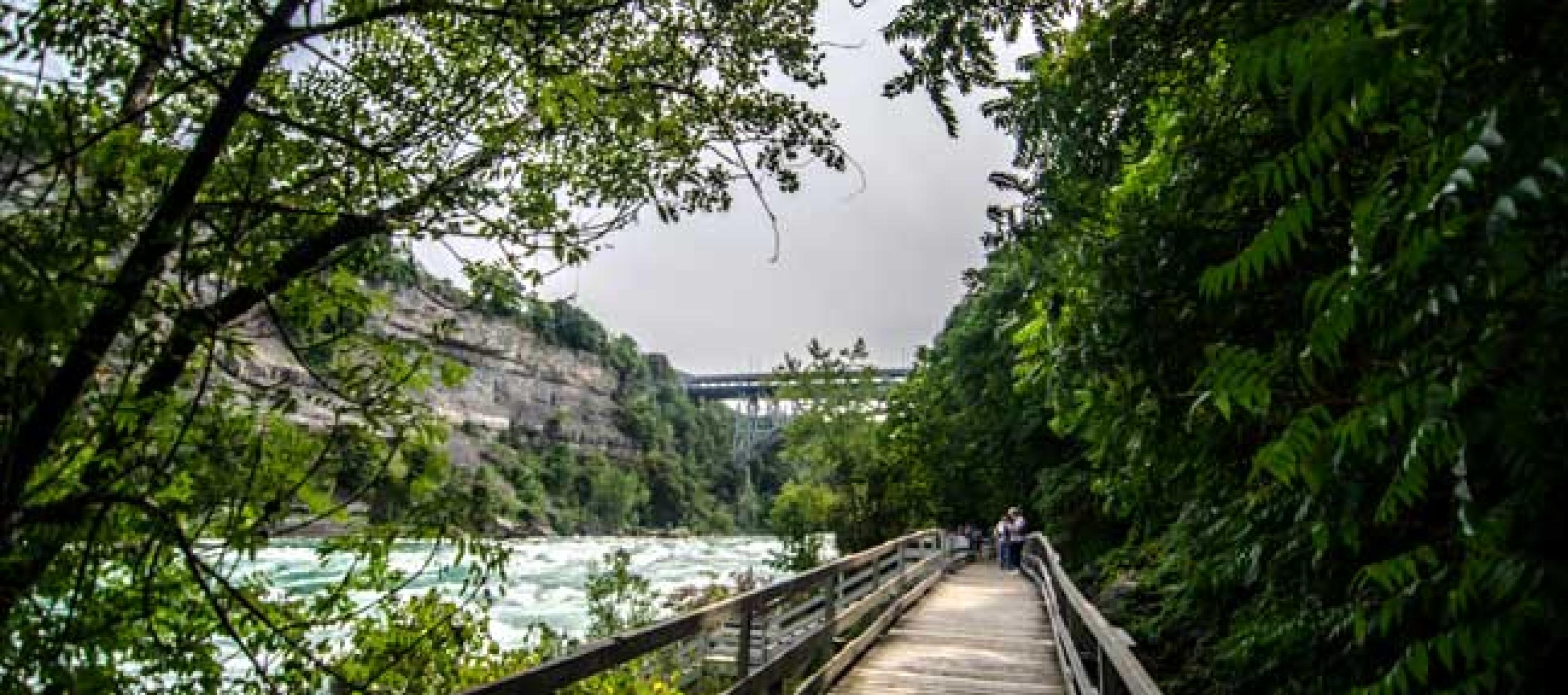 Hwy.72 / Winter Avenue