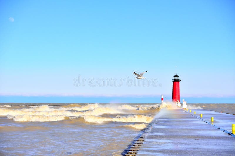 Kenosha: Eichleman Park