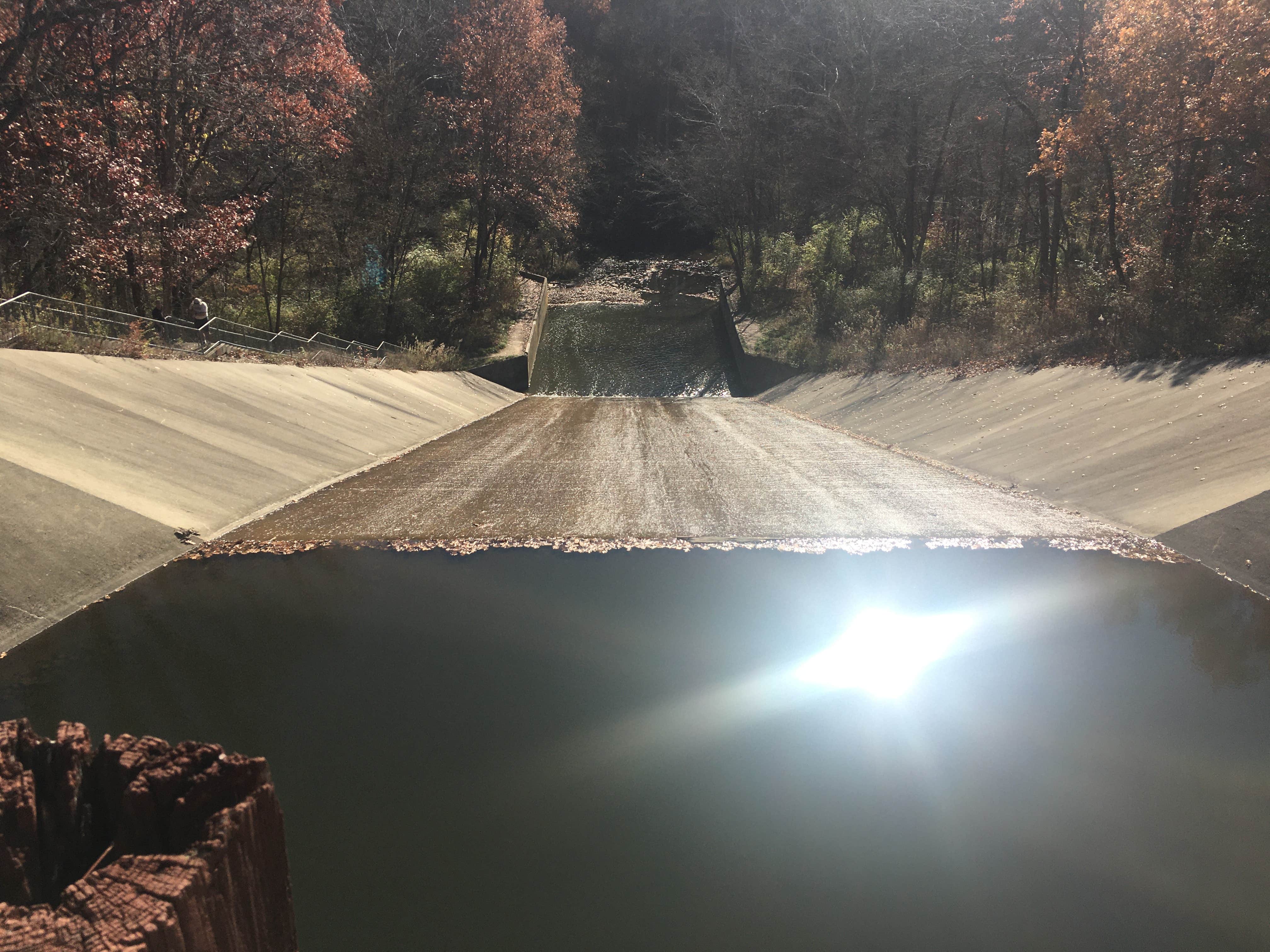 Konnie Memorial Park