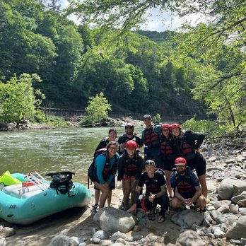 Last Chance a.k.a. Entrance