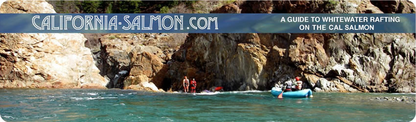 Nordheimer River Access