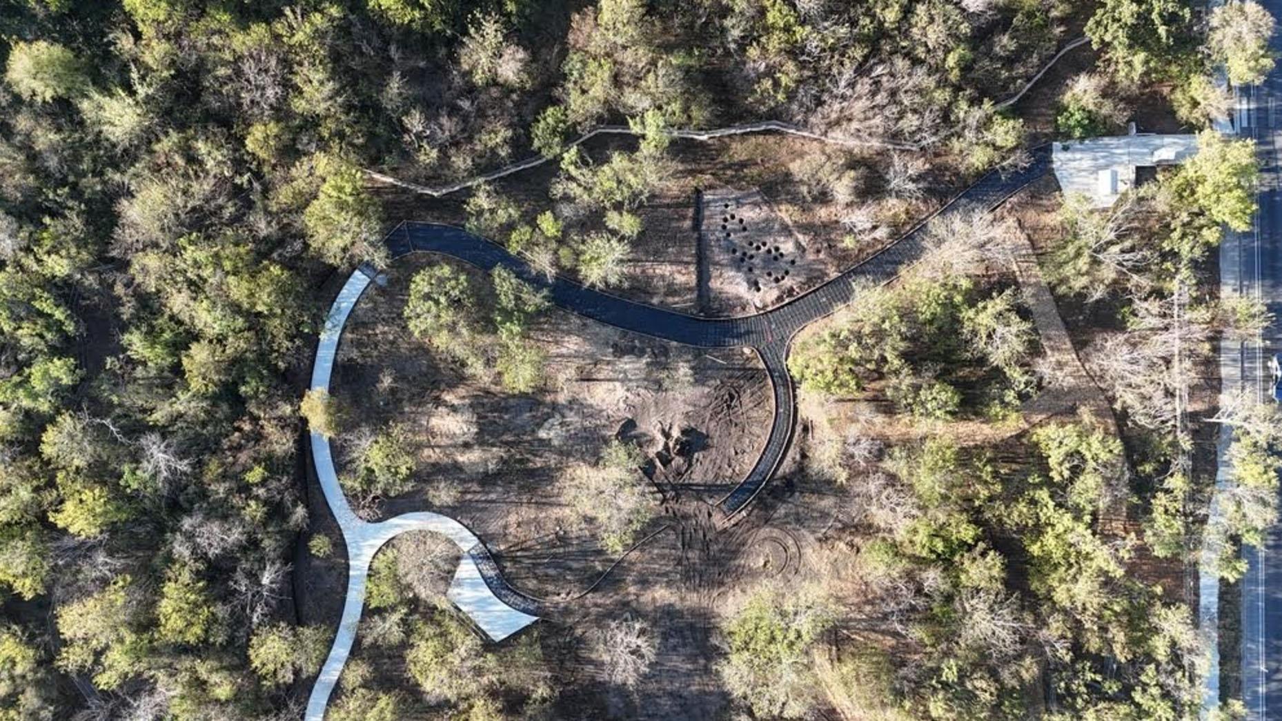 North Acres Neighborhood Park