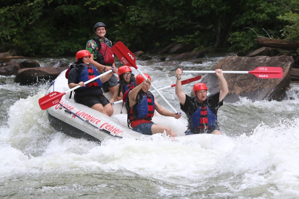 Old North Shore Road/50