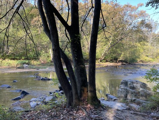 Philadelphia Rd. (MD 7) Take-out