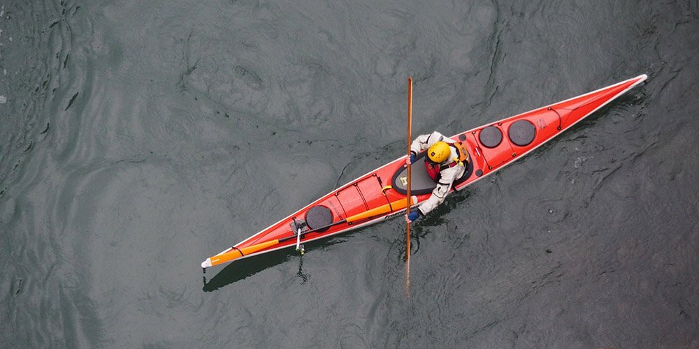 Piney Dam Road Put-In