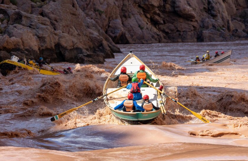 Pipe Creek Rapid (3)