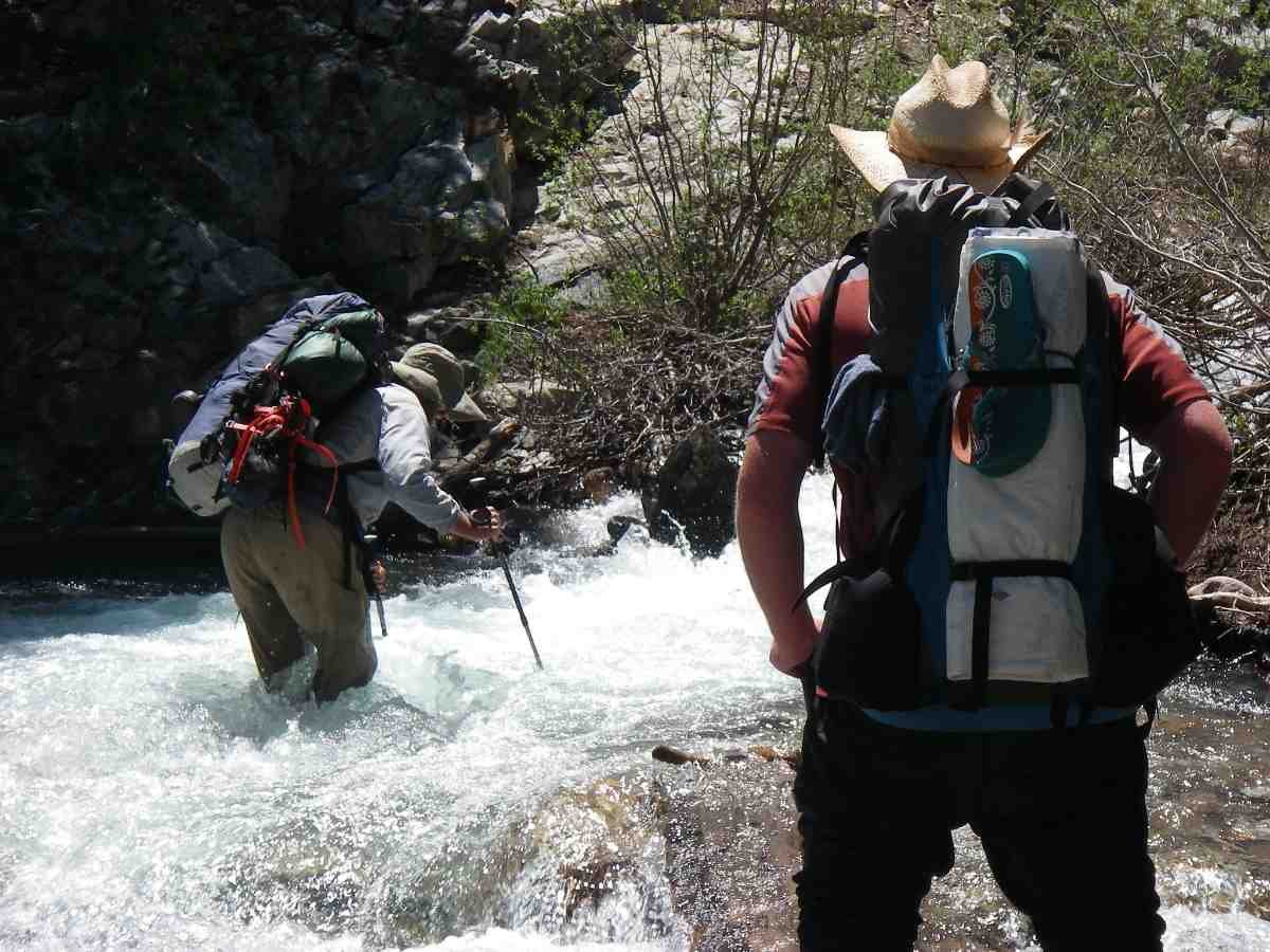 Possible additional minor features