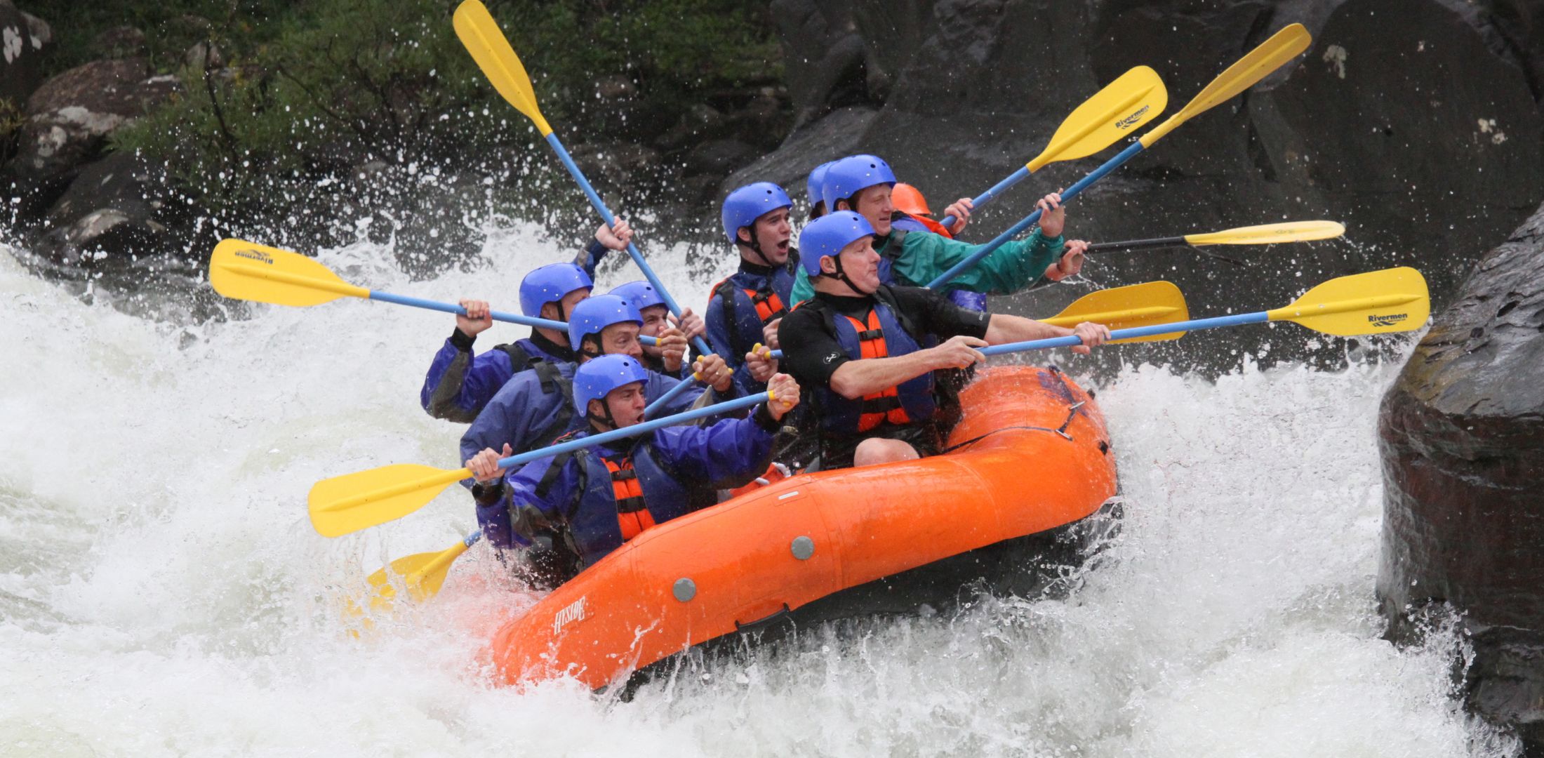 Possible alternate access