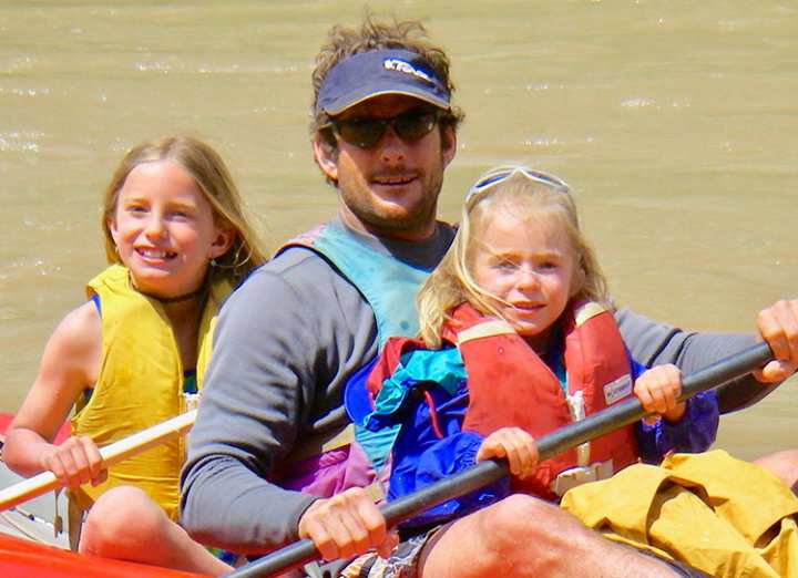 Possible playable wave/hole