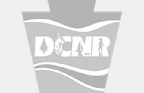 Put In - Portland Mills