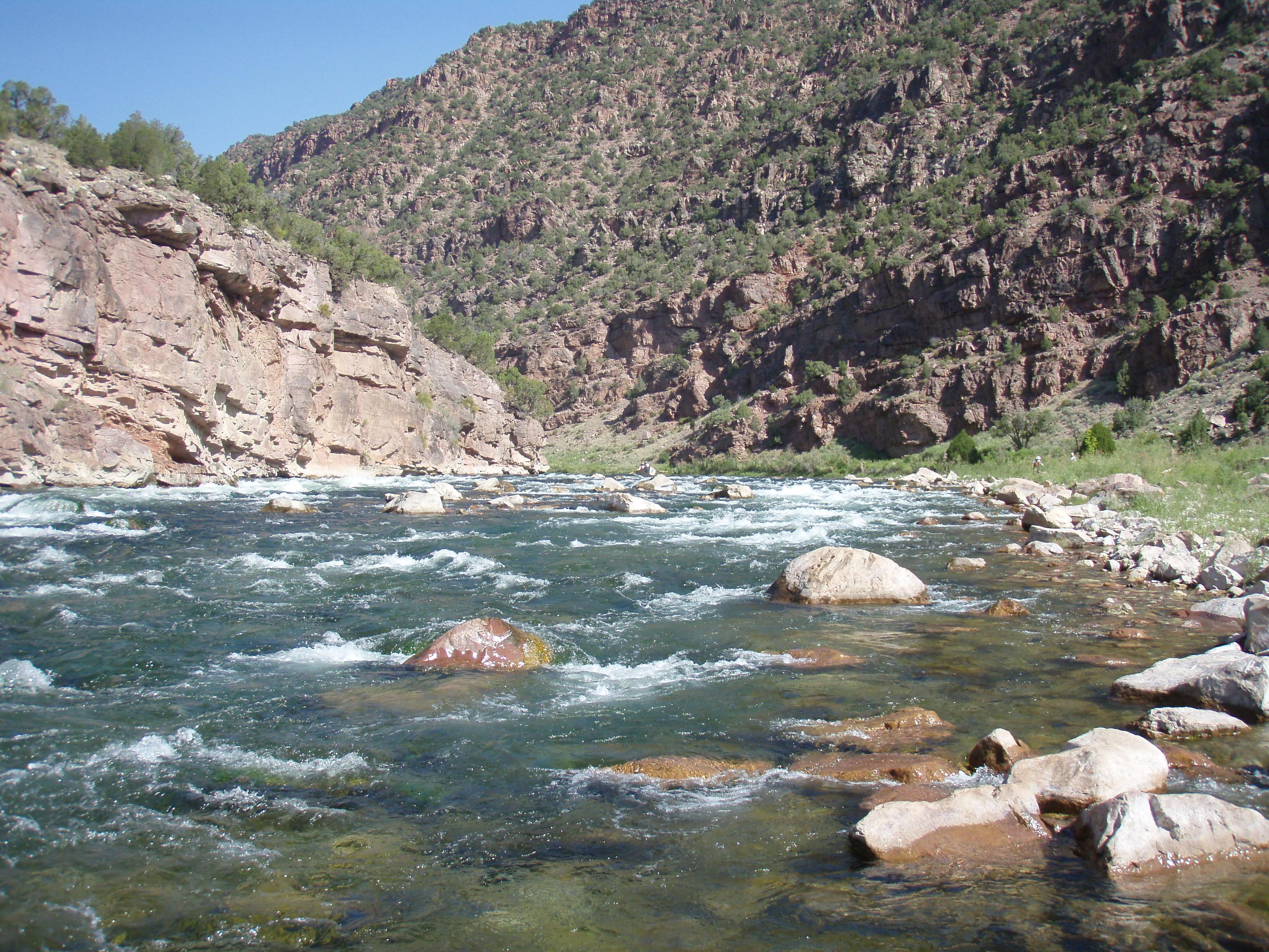 Red Mill Rd. Takeout