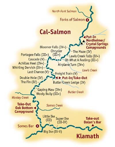 Rest Area - alternate access point