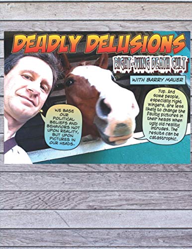 Rightwing Death Cult