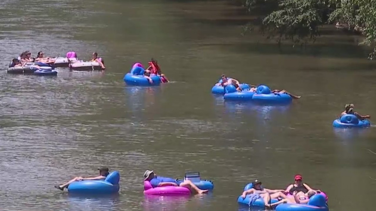 Senate Street Take-Out