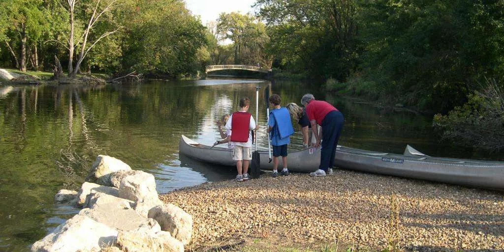 Shepley Road (! ACCESS ISSUES !)