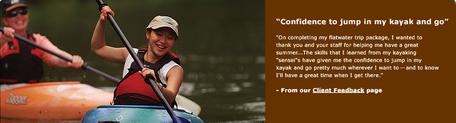 Shoulder Snapper / Sweetie Pie