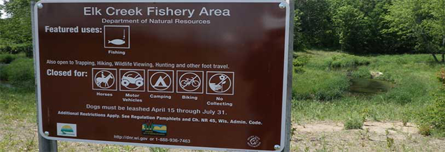 "SOC" (Second Overflow Channel)