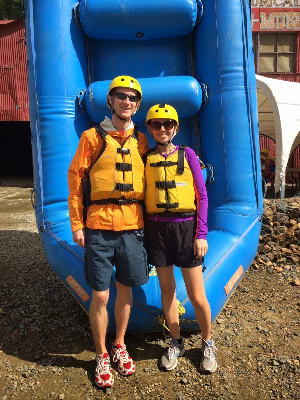 Start of barely penetrable Alder thicket