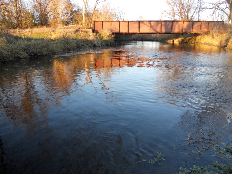 State Street (aka CTH.Y)