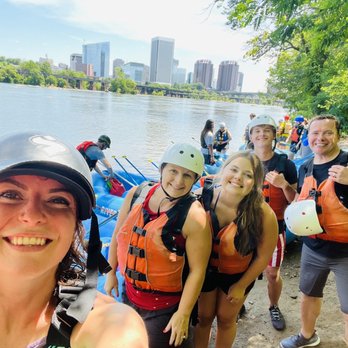 Take Out: Franklin Road/US220