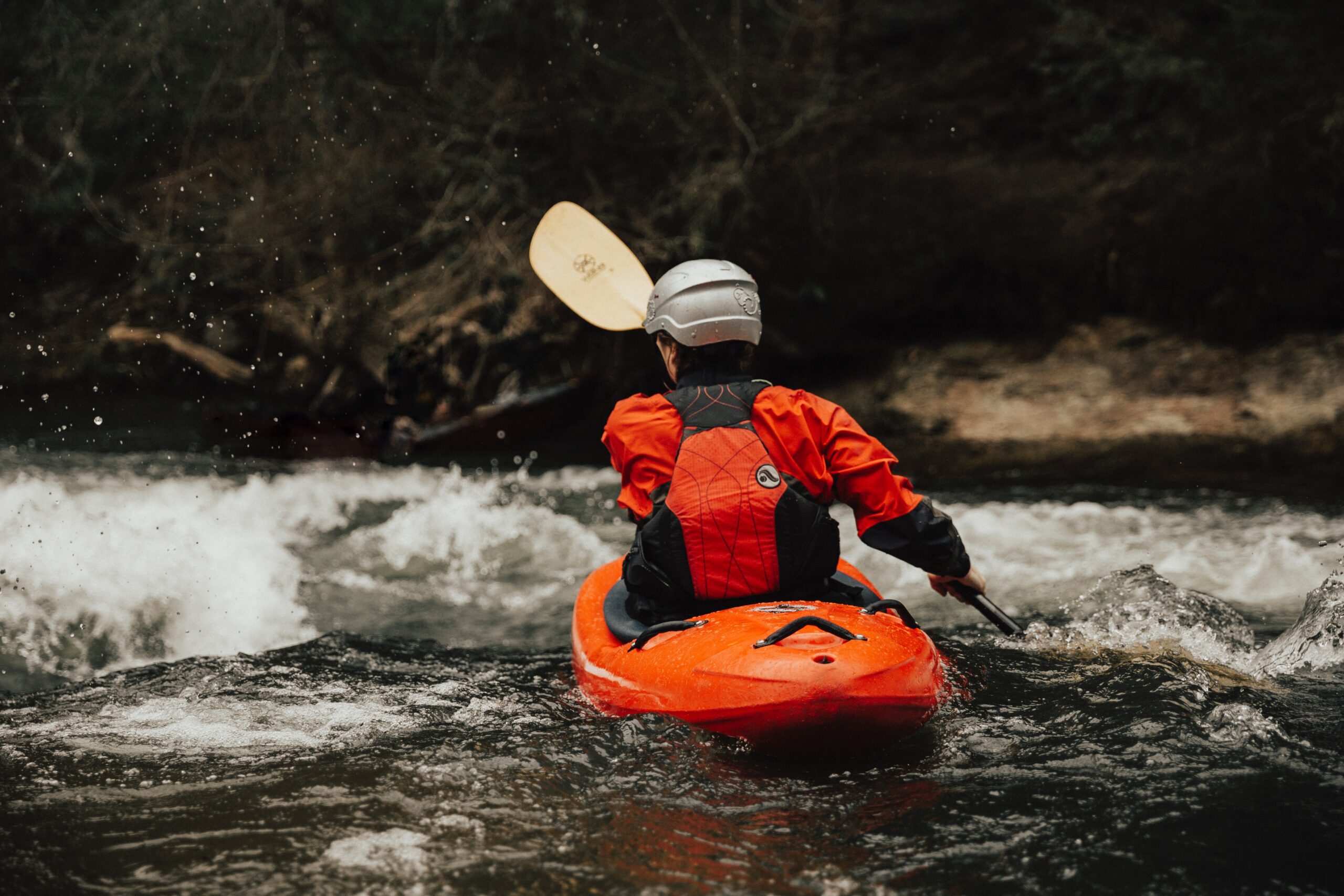 Take Out
