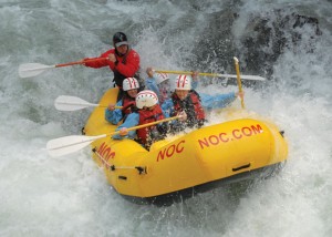 The playspot above 7 foot