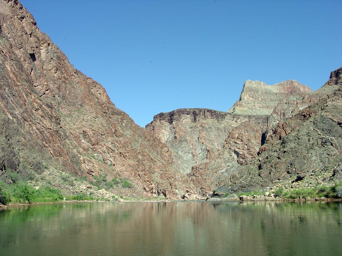 Tuna Creek Rapid (6)