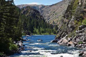 Upper Storm Castle Take Out