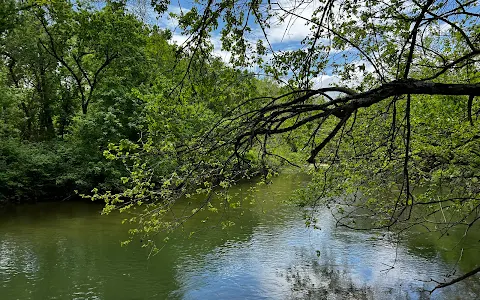US 40/Jones Rd. Take-out