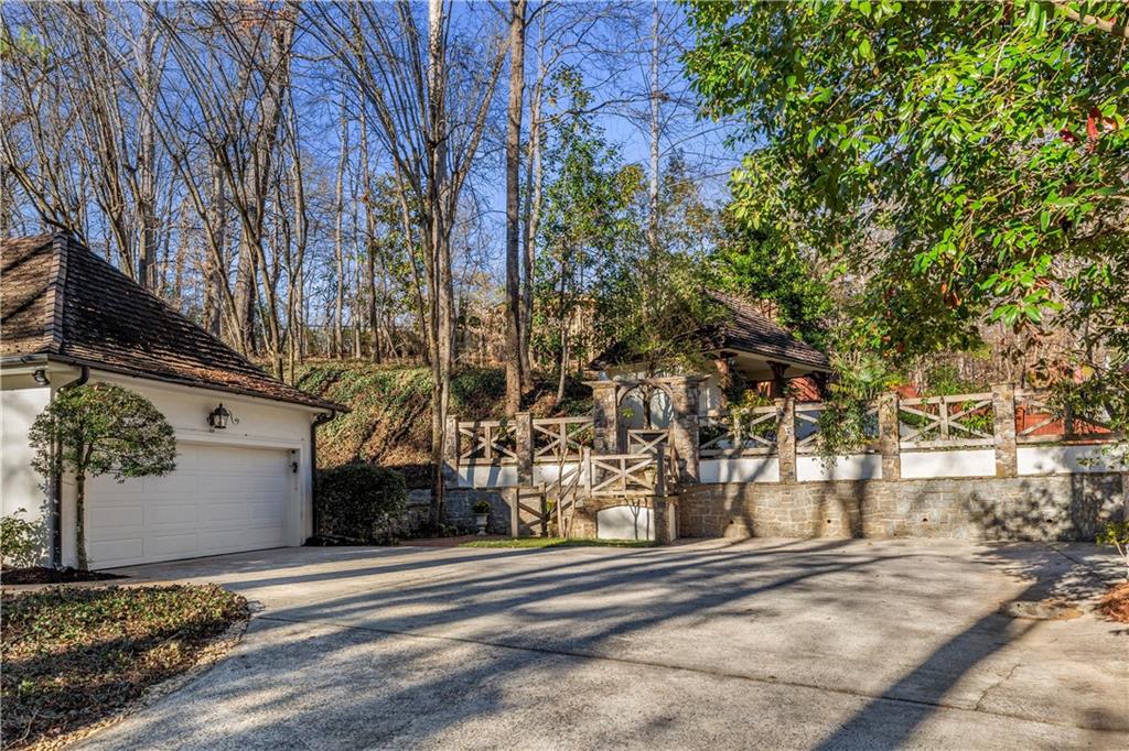 US Hwy.169 / Lainson Ave.